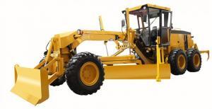 Home - Smart Repo Systems